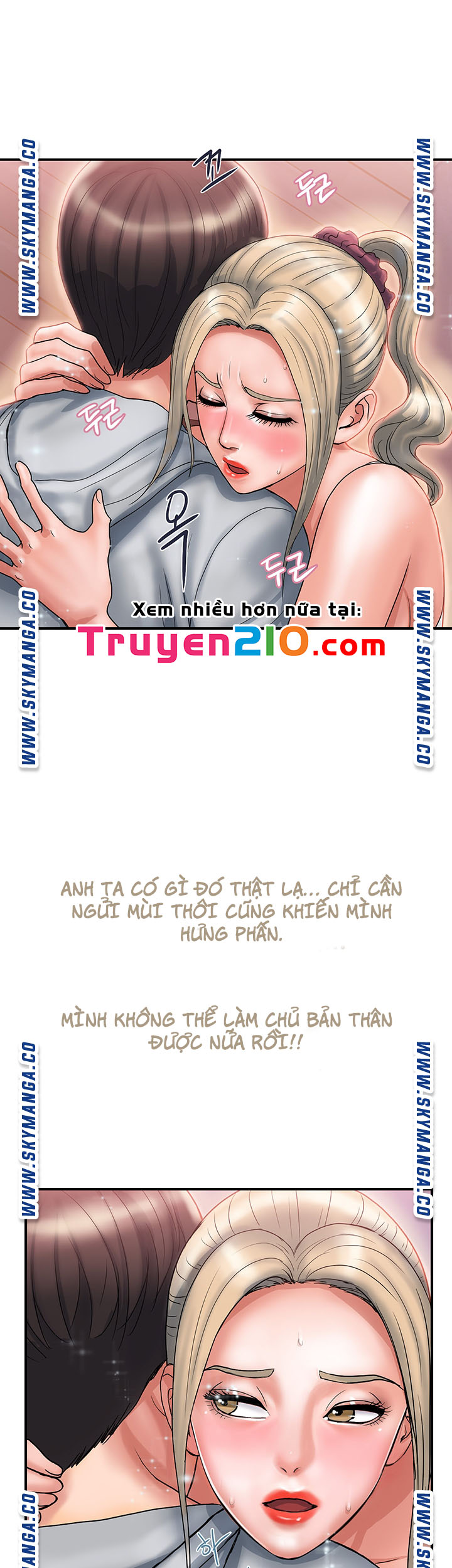 chất dẫn dục chapter 9 16