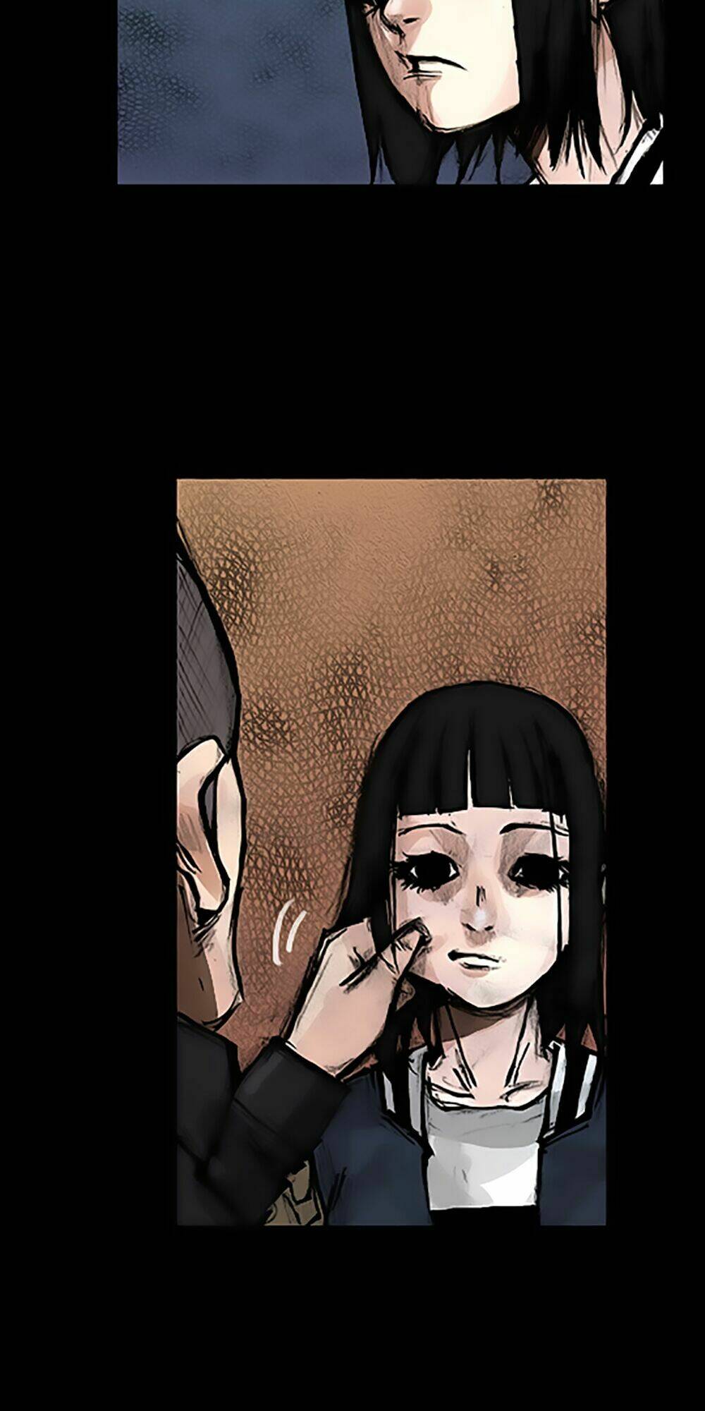 độc cô tiền truyện chapter 84 29