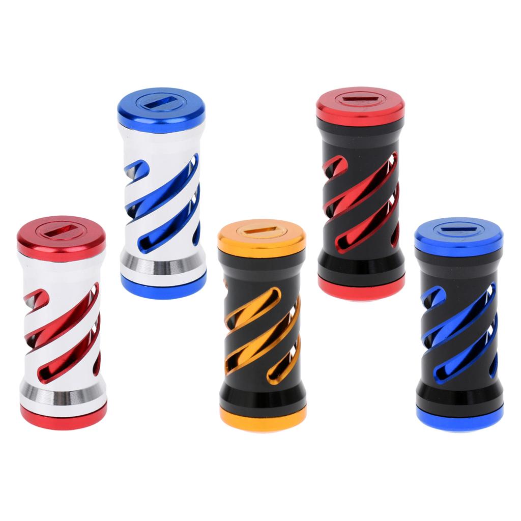 Fishing Reel Handle for Baitcasting Metal Fishing Reel Rocker