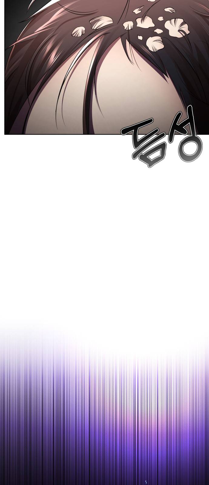 beauty in a click chapter 31 71