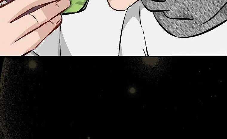 tôi lên cấp chỉ bằng cách ăn chapter 109.5 67