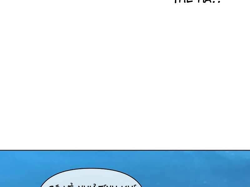 Anh Hùng Mạnh Nhất Trở Lại chapter 75 163