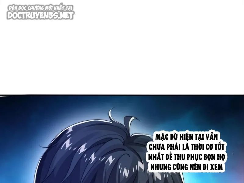 không gian hệ lão lục: dự trữ một vạn tấn thịt ngày tận thế chapter 23 53