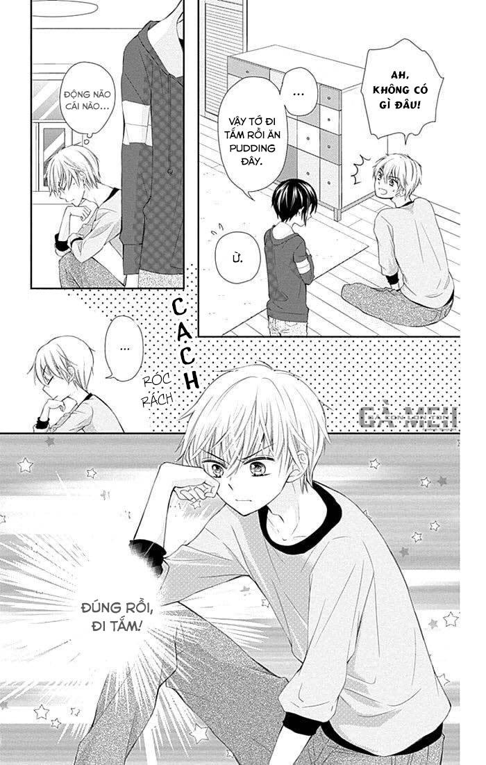 buddy go chapter 5 8