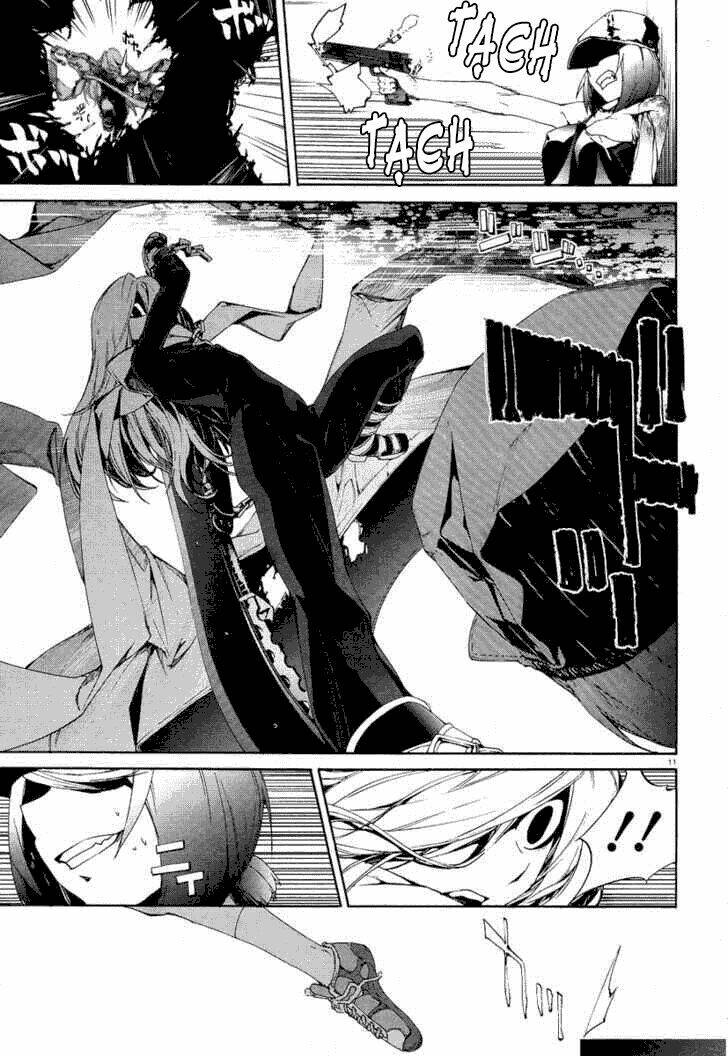 taboo tattoo chapter 6 12