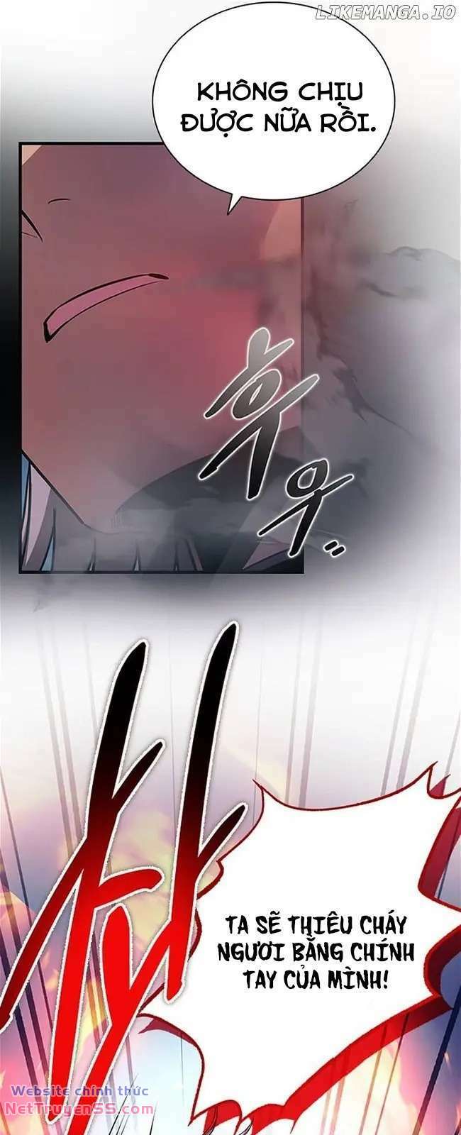 tiêu diệt ác nhân chapter 131 42