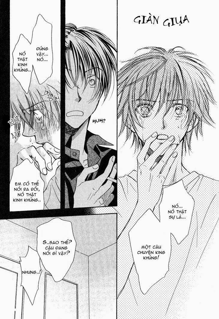 liberty liberty chapter 3 22