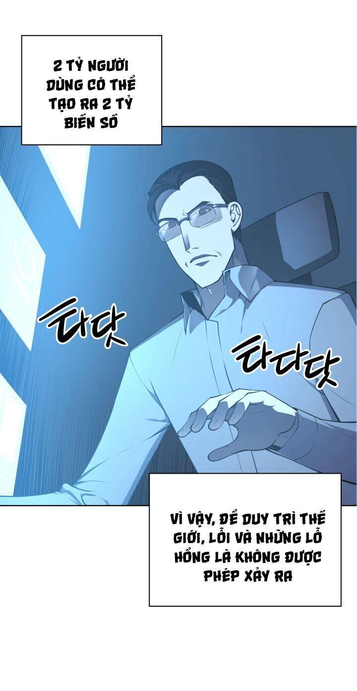 vượt qua giới hạn chapter 20 9