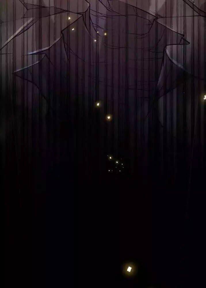 đô thị hộ hoa tiên tôn chapter 35 74