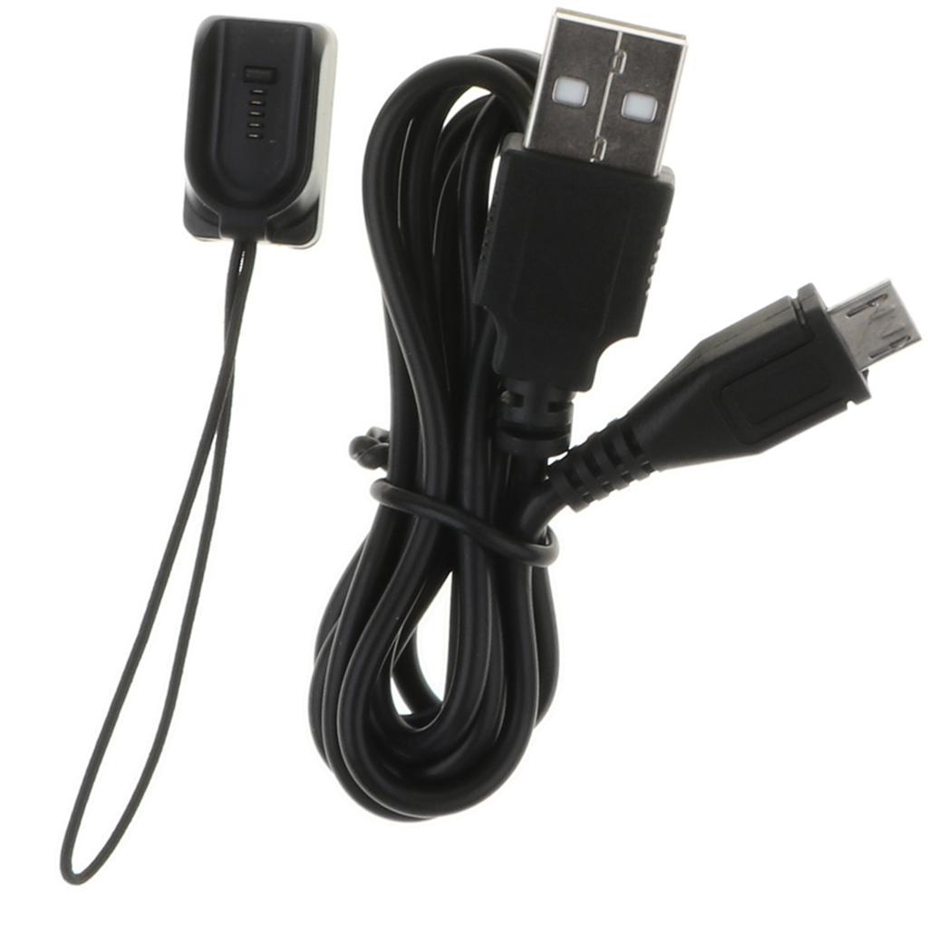 Replacement USB Charger Cable Cord Wire for