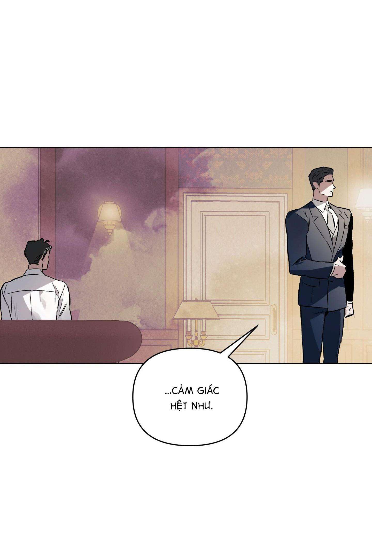 định tên mối quan hệ chapter 47 18