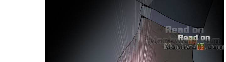 take a peek chapter 50 30