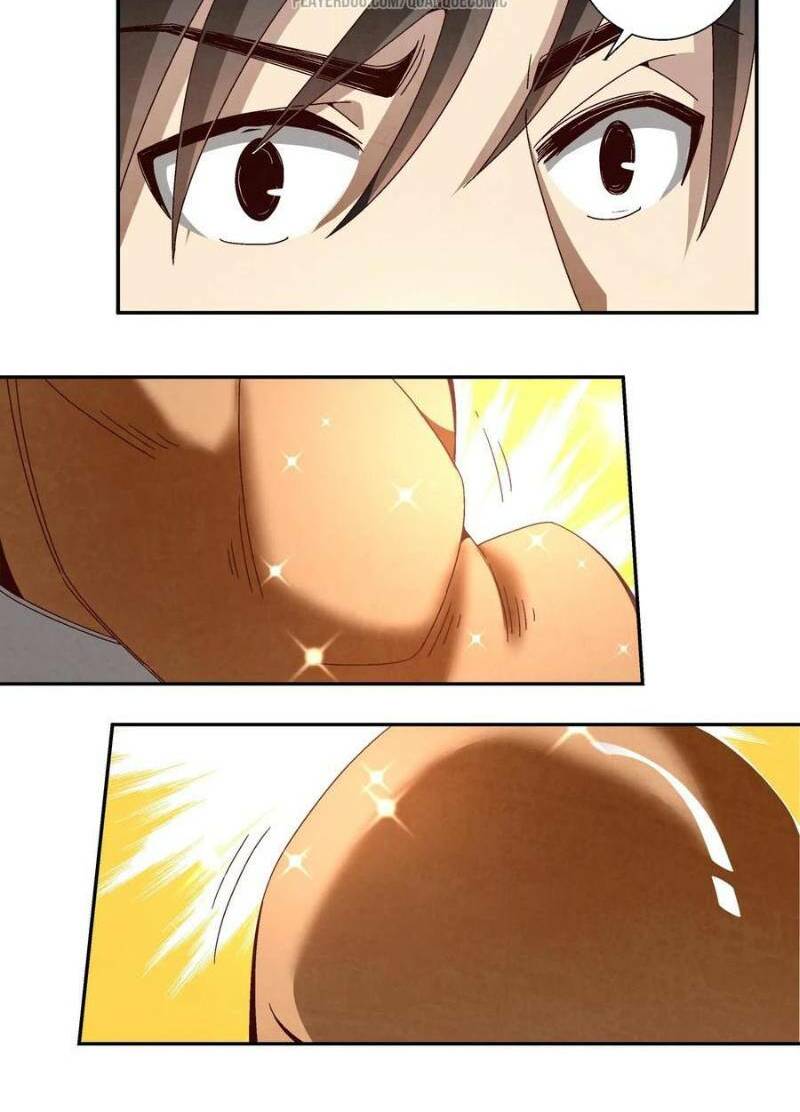 ma giáo giáo chủ tái xuất giang hồ chapter 6.2 2