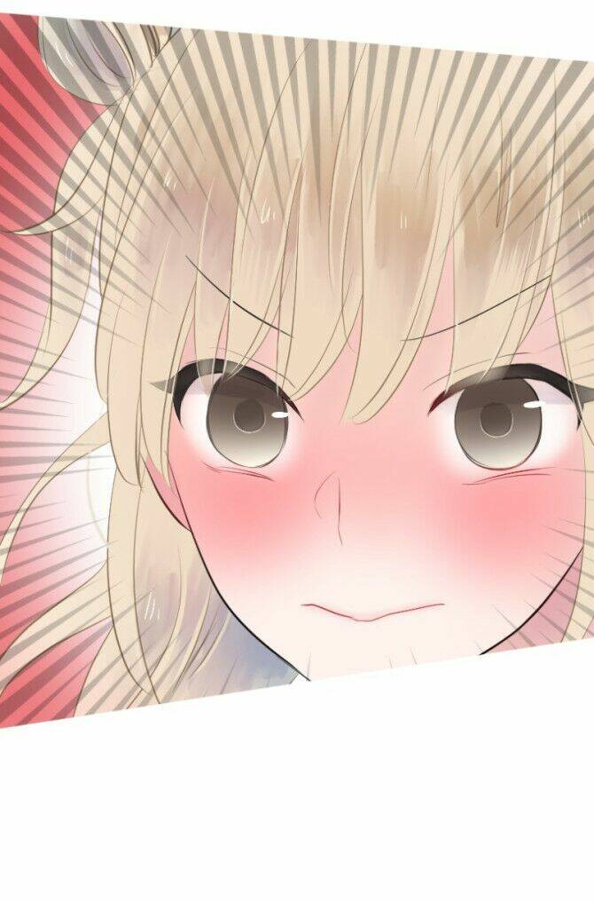 yêu không thể nói chapter 18 10