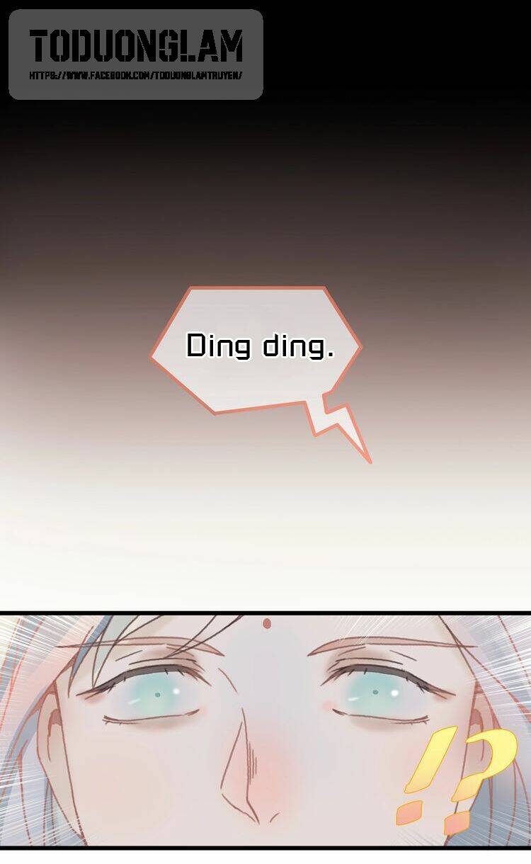 mang quải hệ thống, nhất trí mạng chapter 11 5