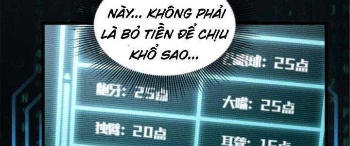 máy mô phỏng nhân sinh của lữ bố chapter 14 123