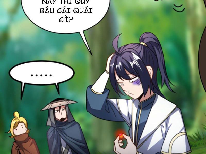 huyền huyễn: ta bắt đầu vô địch từ bại gia chapter 84 25