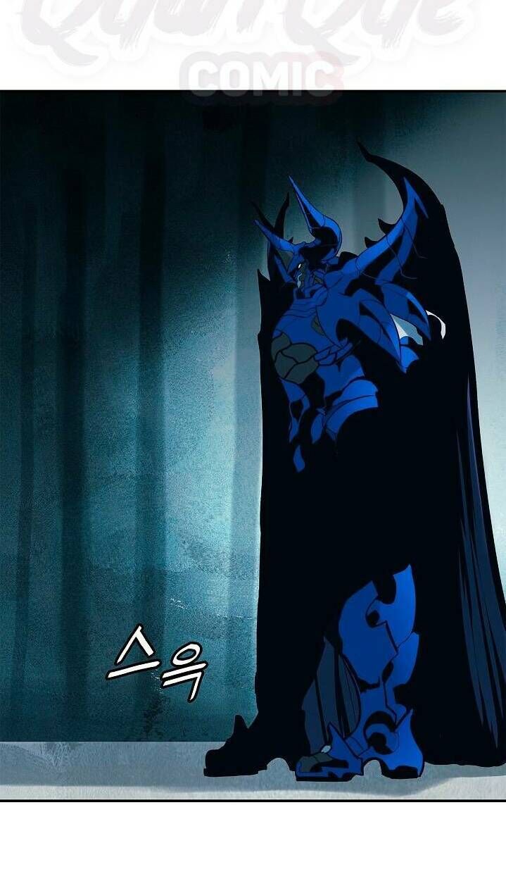 bất bại chân ma chapter 45 26