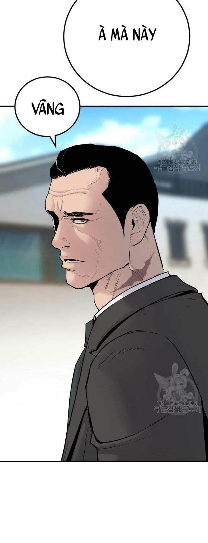 đặc vụ kim chapter 52 129