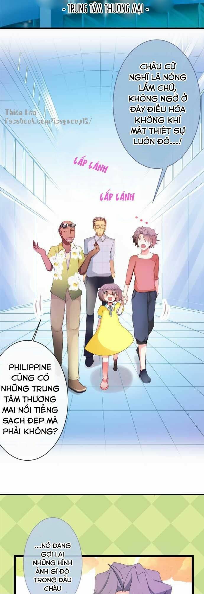 international chapter 4 30