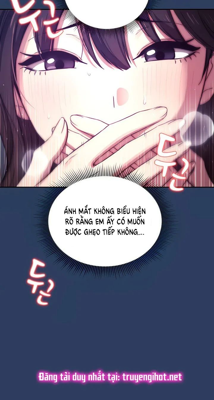 gia sư mùa hovid chapter 40 34