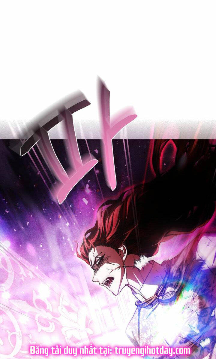 cha, con không muốn kết hôn đâu chapter 119.2 10