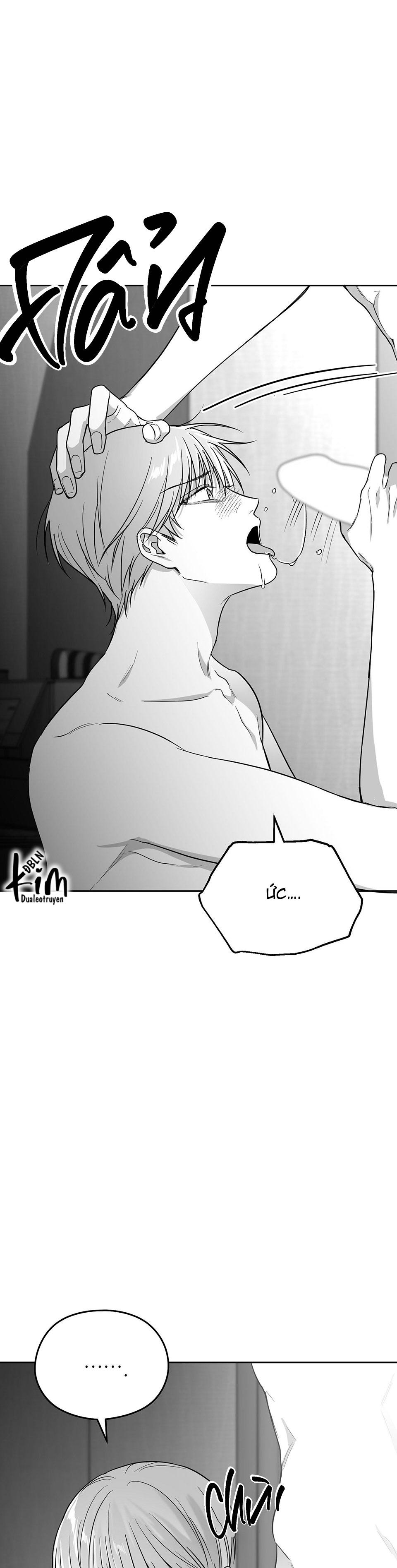 non zero sum chapter 11 30