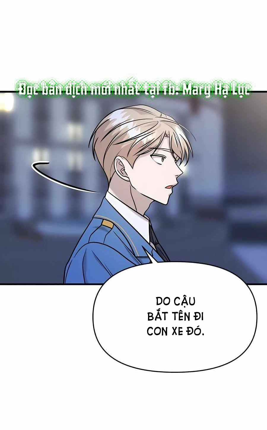 phản diện thuần túy chapter 35.2 1