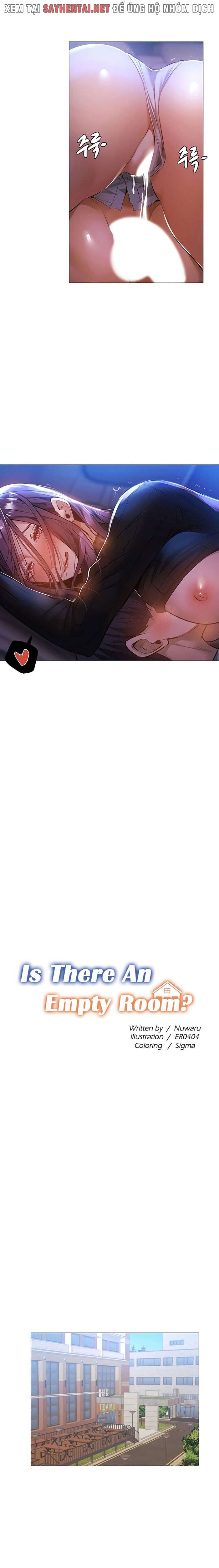 có phòng trống không? chapter 51 5