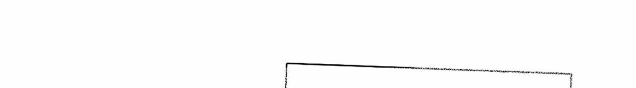 chàng giao pizza và gold palace chapter 36 157