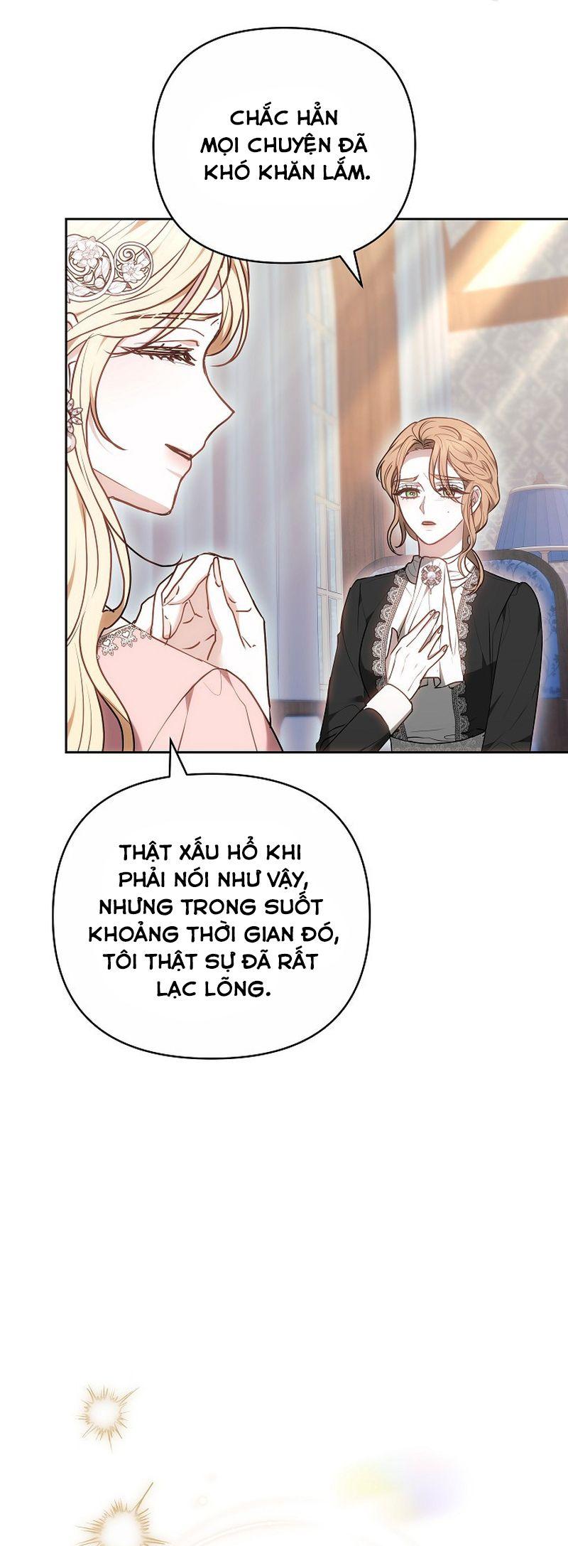 mang em vào giấc ngủ chapter 16 15