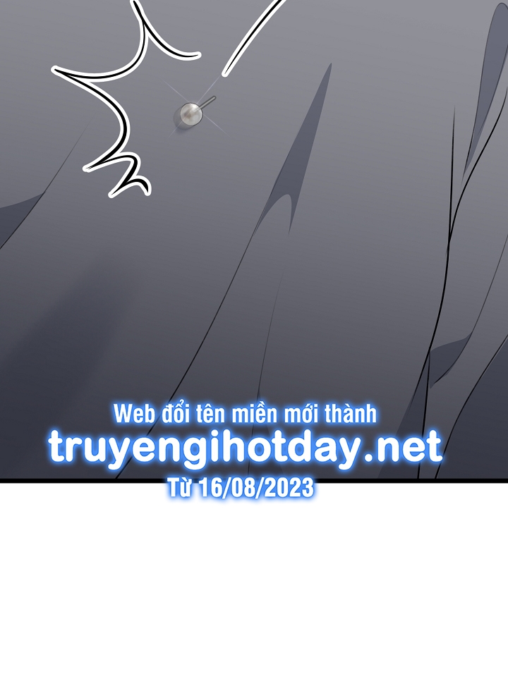 Say Nắng chapter 24.2 - Trang 47