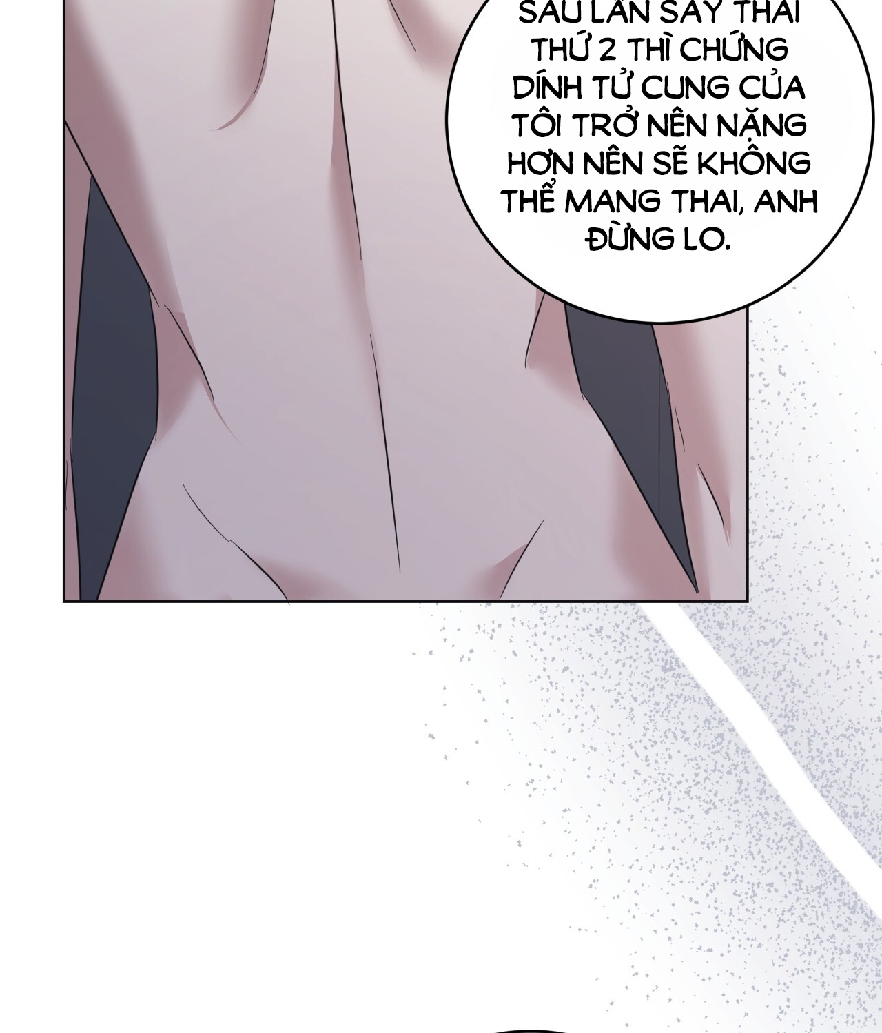 Amon- Không Thể Đoán Biết chapter 22.2 - Trang 53