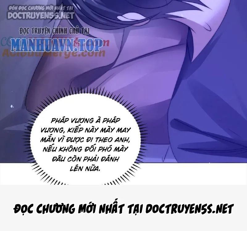 không gian hệ lão lục: dự trữ một vạn tấn thịt ngày tận thế chapter 20 43
