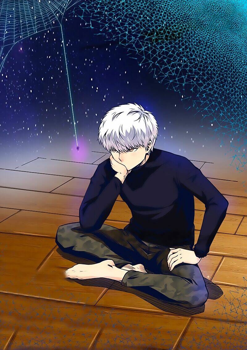 tu chân tứ vạn niên chapter 170 2