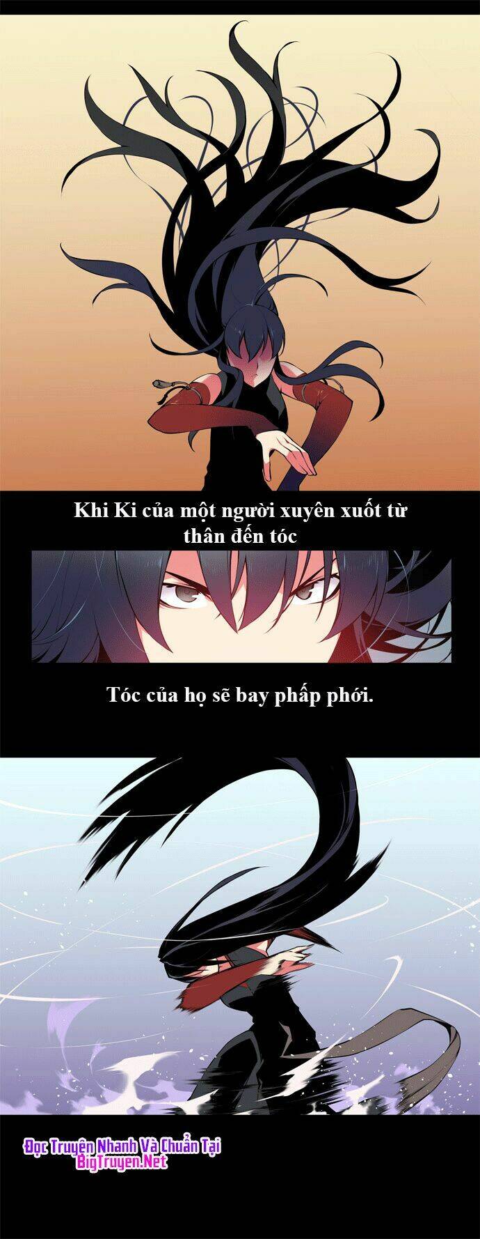 märchen: the embodiment of tales chapter 68 13