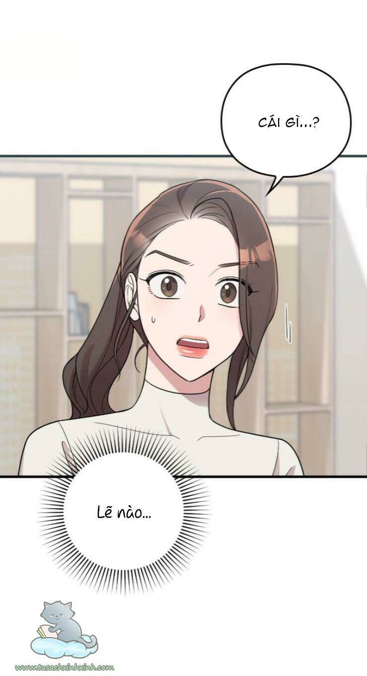 cô đi mà lấy chồng tôi đi chapter 17 38