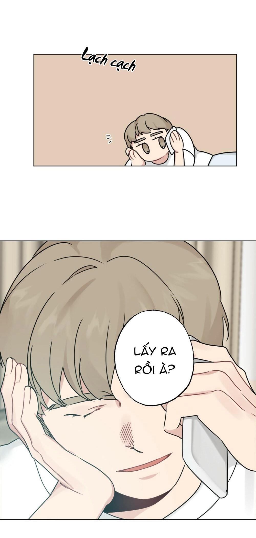 chăm sóc chapter 28 37