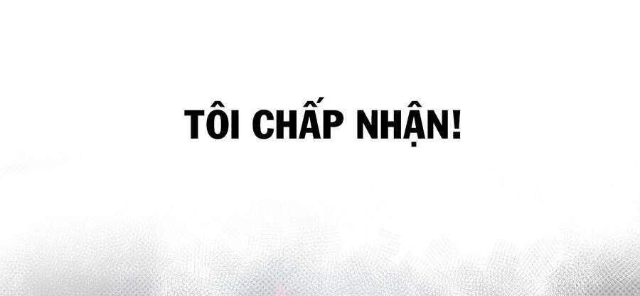 lãnh chúa thảm họa chapter 2 54