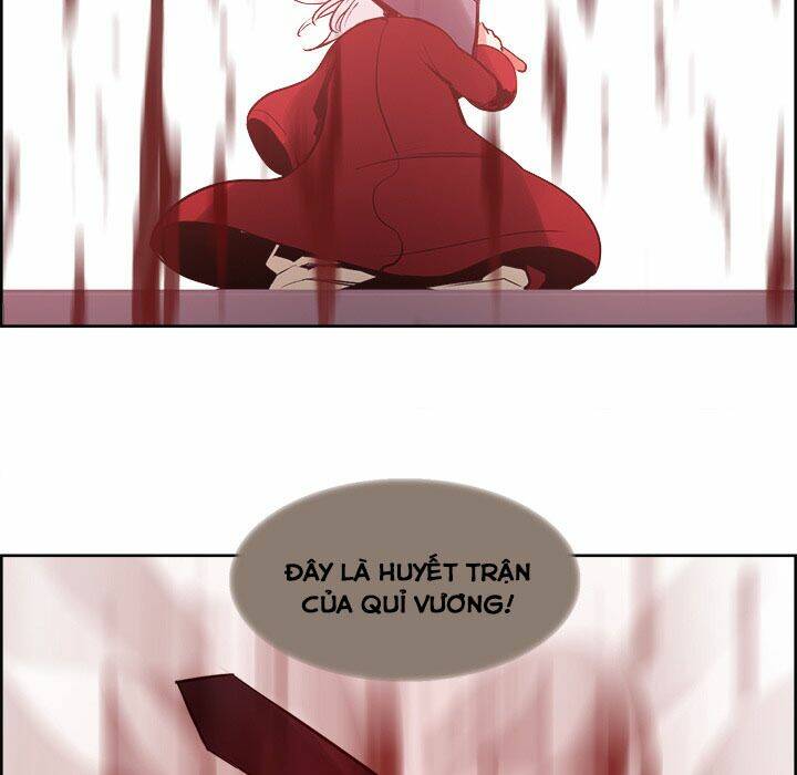 dâm hùng chapter 33 41