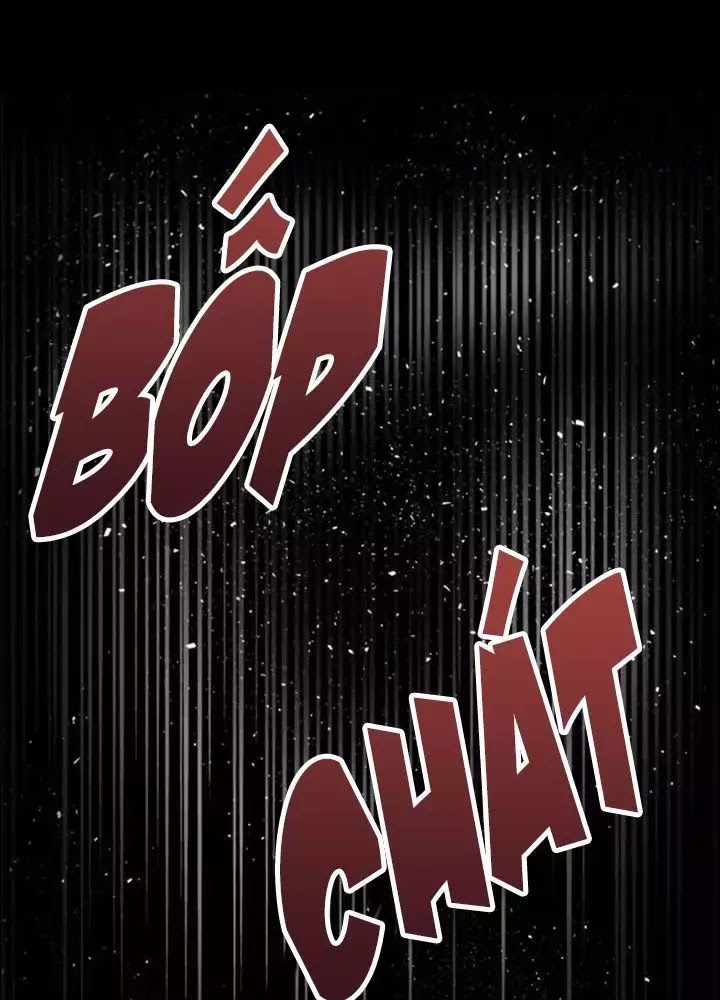 con gái bảo bối của ma vương chapter 19 63