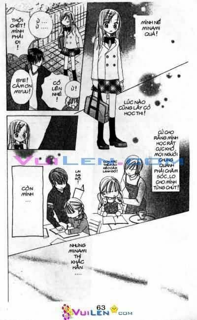 con gái con trai chapter 9 63