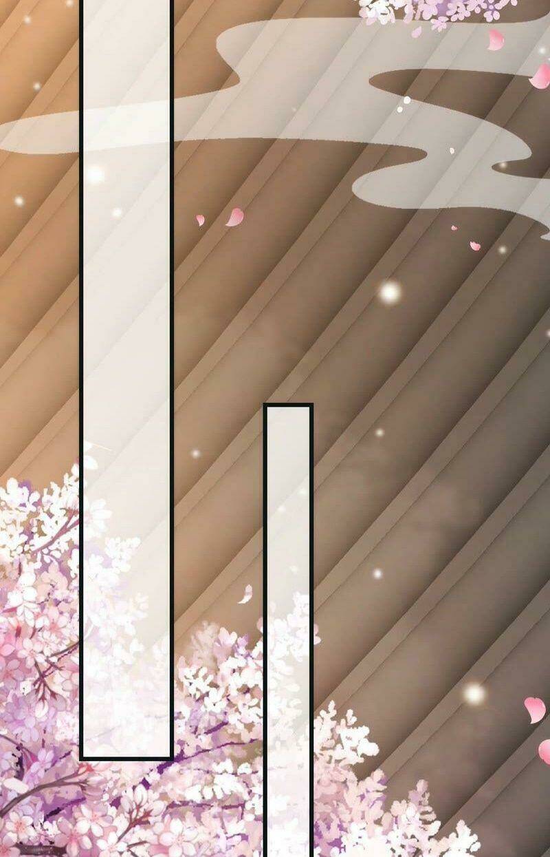 quận chúa vững vàng, thiết lập nhân vật không thể vỡ chapter 56 7