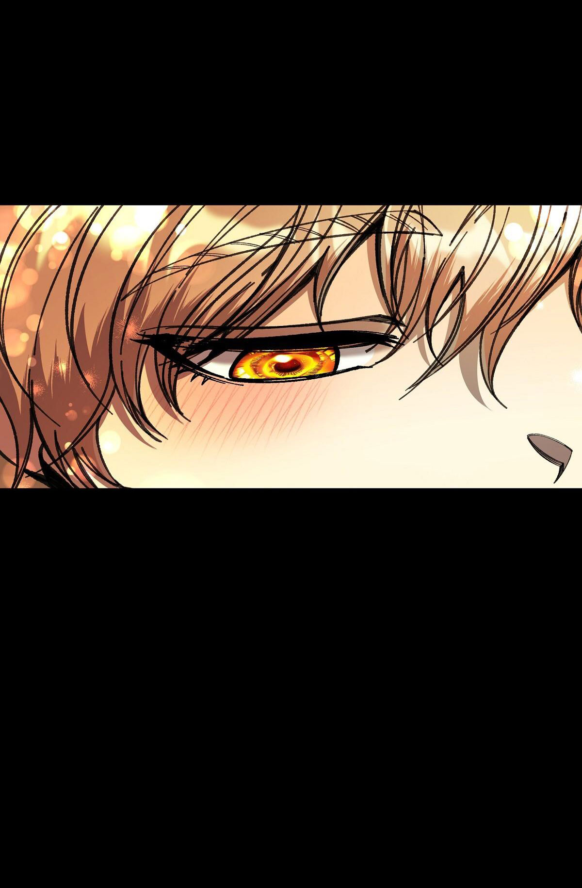 bánh xe của charlotte chapter 30.2 10