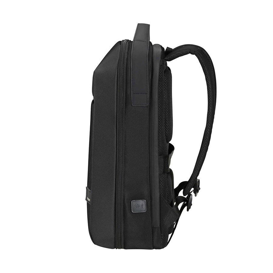 Balo Laptop Samsonite Litepoint Backpack 15.6in
