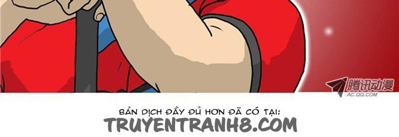 hồi sinh chapter 9 18