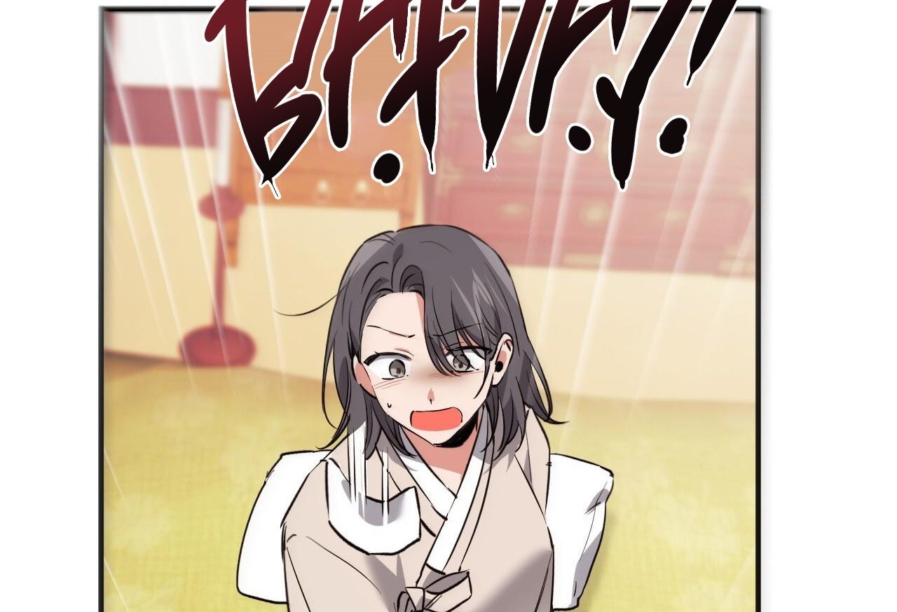 những chú thỏ của hapypy chapter 65 75