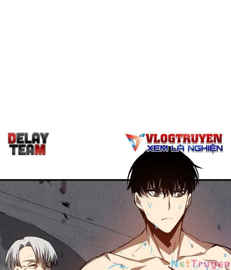 siêu tiến hóa chapter 92 33