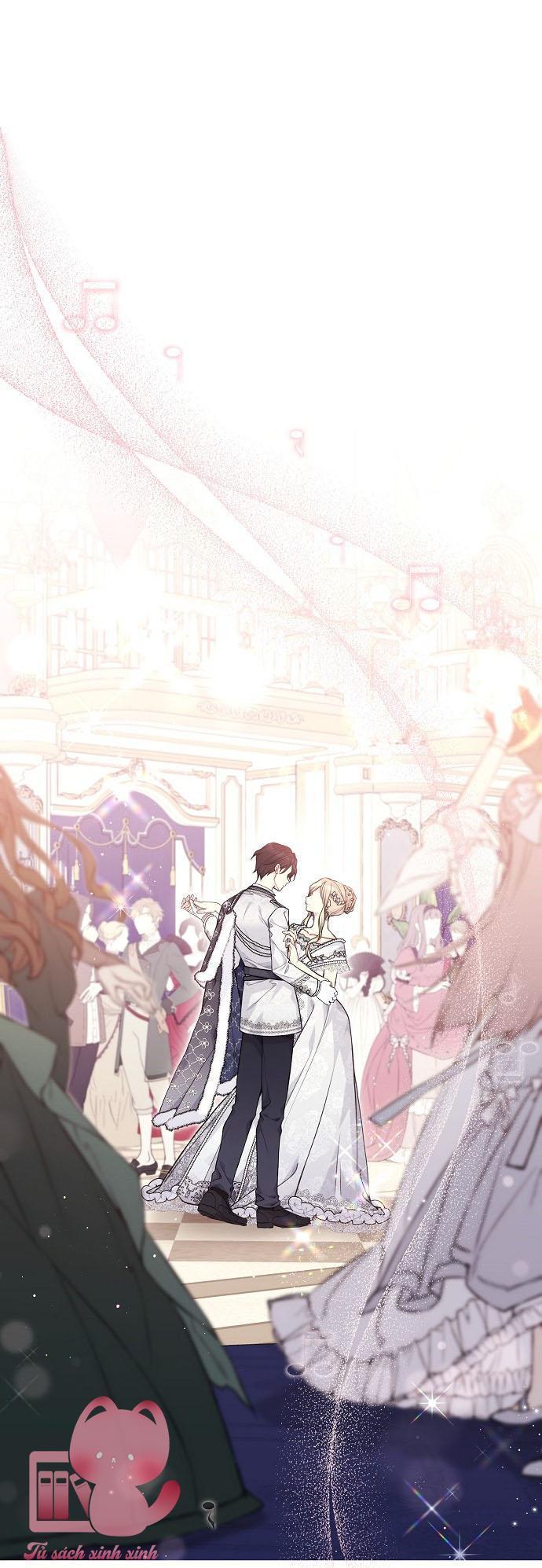 vương miện ngọc bích chapter 82 12