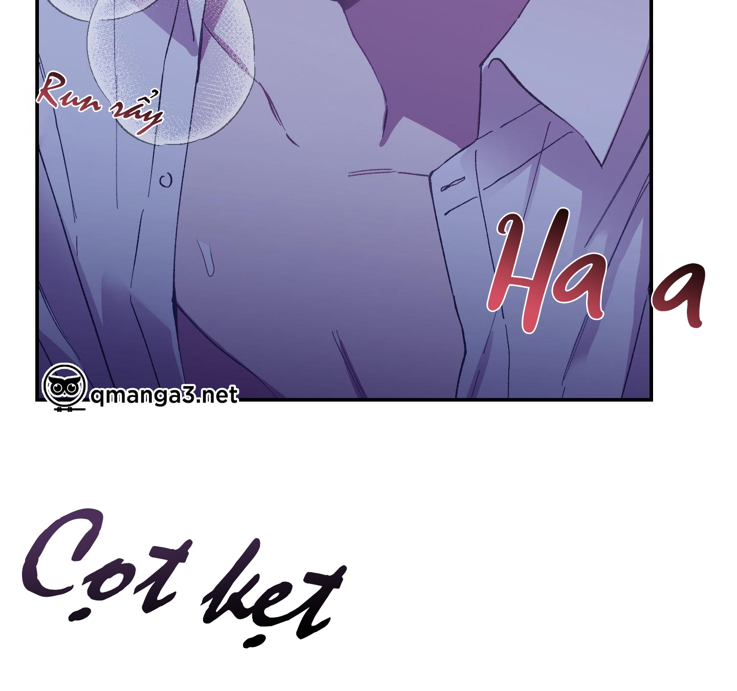 lãng mạn giả dối chapter 22 72